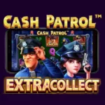 cash patrol pragmatic