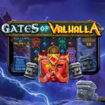 gates of valhalla pragmatic