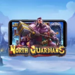 north guardians pragmatic