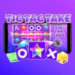 tic tac take pragmatic