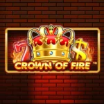 crown of fire pragmatic