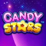 candy stars pragmatic