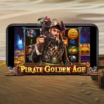 pirate golden age pragmatic