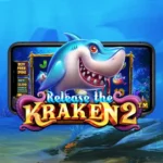 release kraken 2 pragmatic