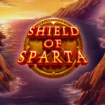 shield of sparta pragmatic