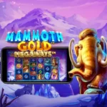 mammoth gold megaways pragmatic