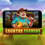 country farming pragmatic