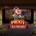 piggy bankers pragmatic