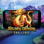 8 golden dragon challenge pragmatic