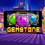 gemstone pragmatic