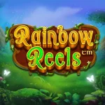 rainbow reels pragmatic