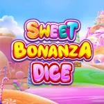 sweet bonanza dice pragmatic