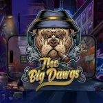 the big dawgs pragmatic