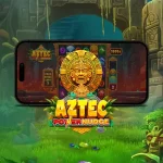 aztec powernudge pragmatic