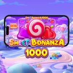 sweet bonanza 1000 pragmatic