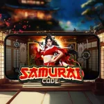 samurai code pragmatic