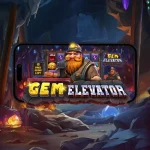 gem elevator pragmatic