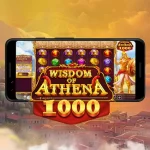 wisdom of athena 1000 pragmatic